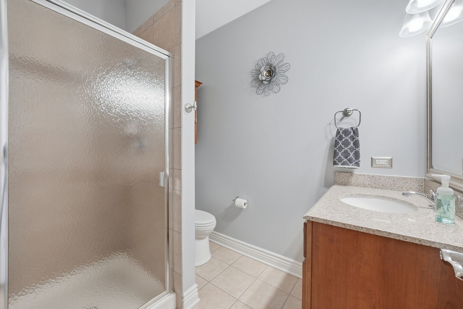 13226 Ione Street, Plainfield, IL 60585