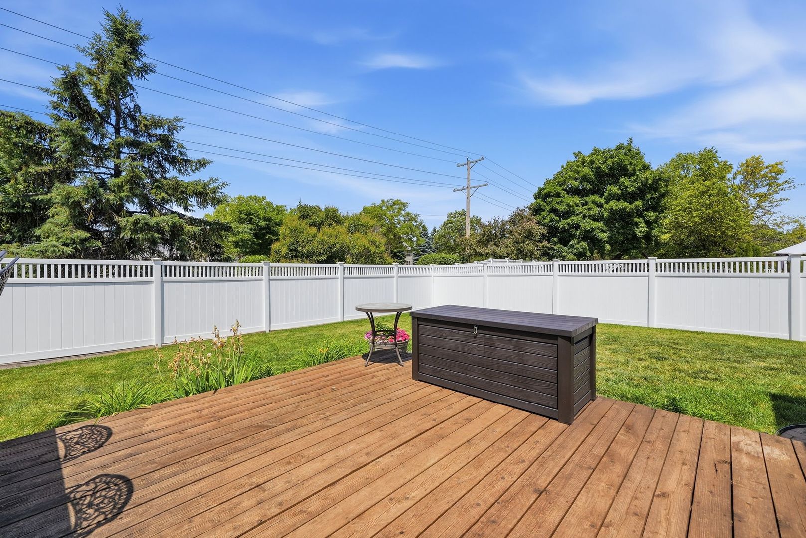 13226 Ione Street, Plainfield, IL 60585