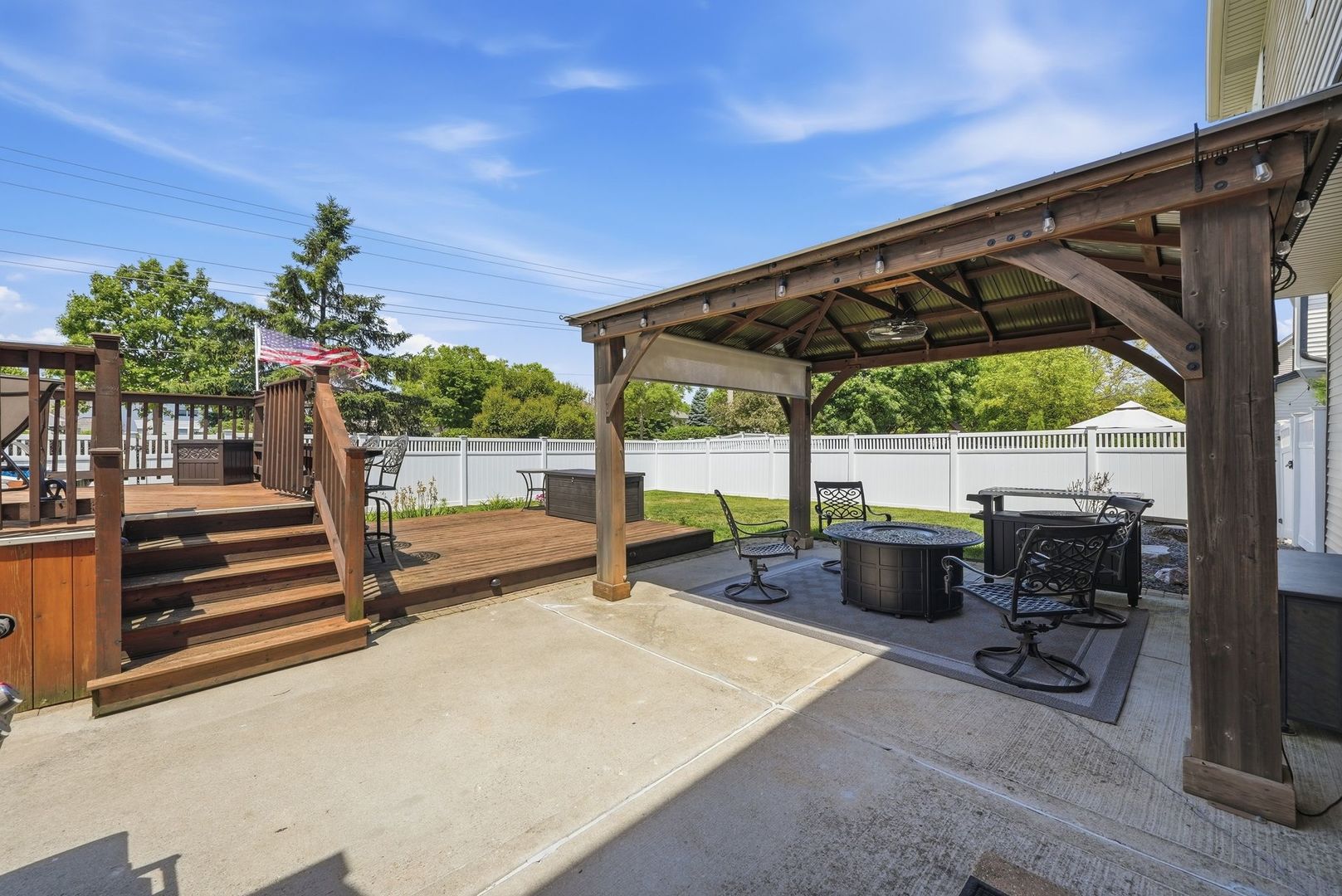 13226 Ione Street, Plainfield, IL 60585