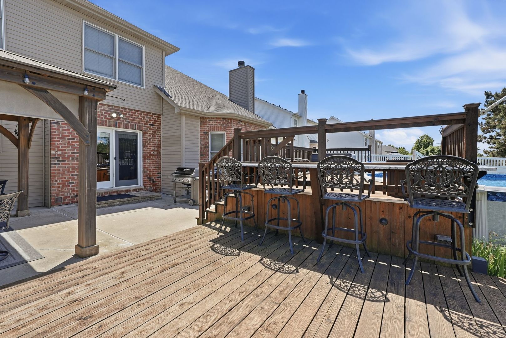 13226 Ione Street, Plainfield, IL 60585