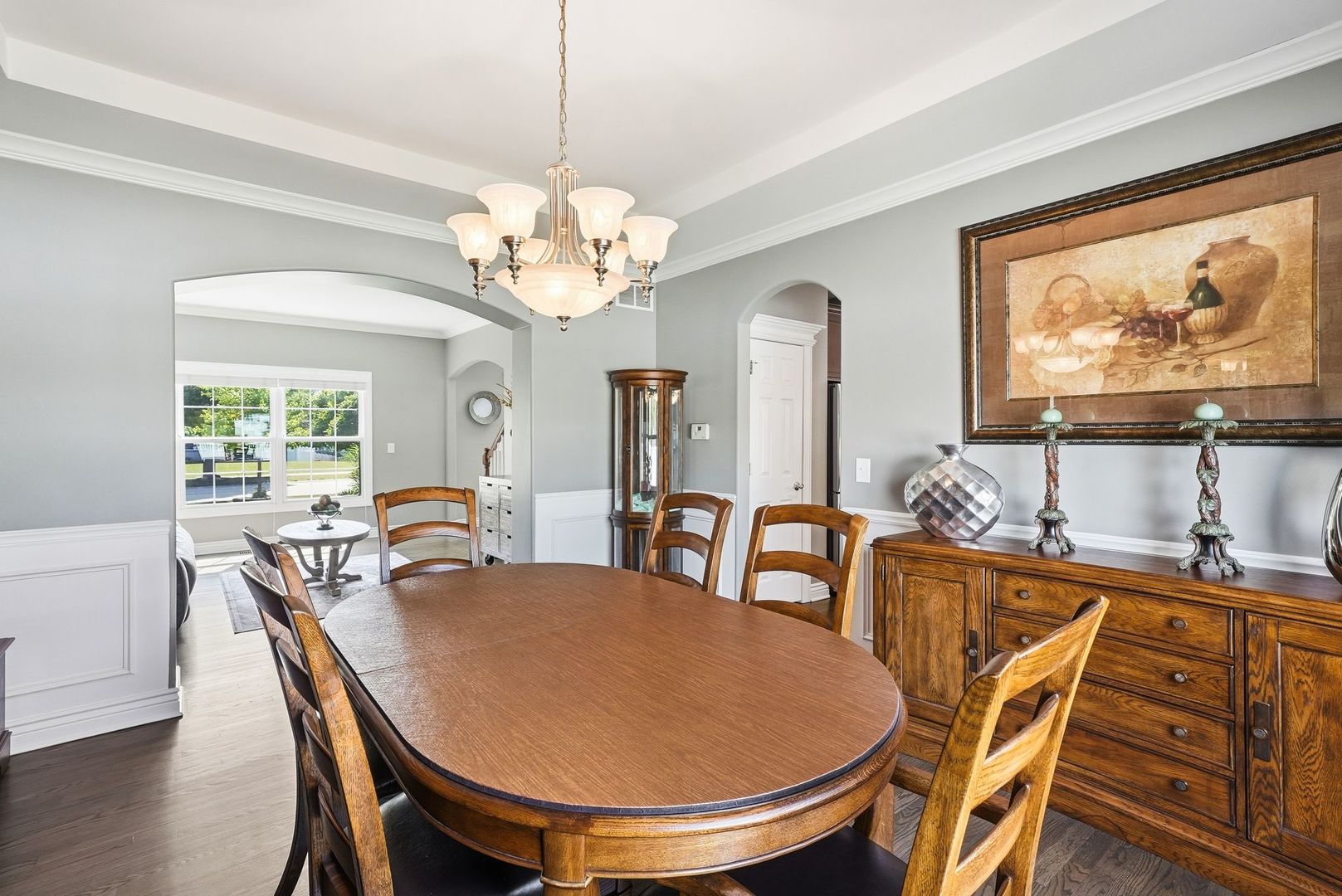 13226 Ione Street, Plainfield, IL 60585