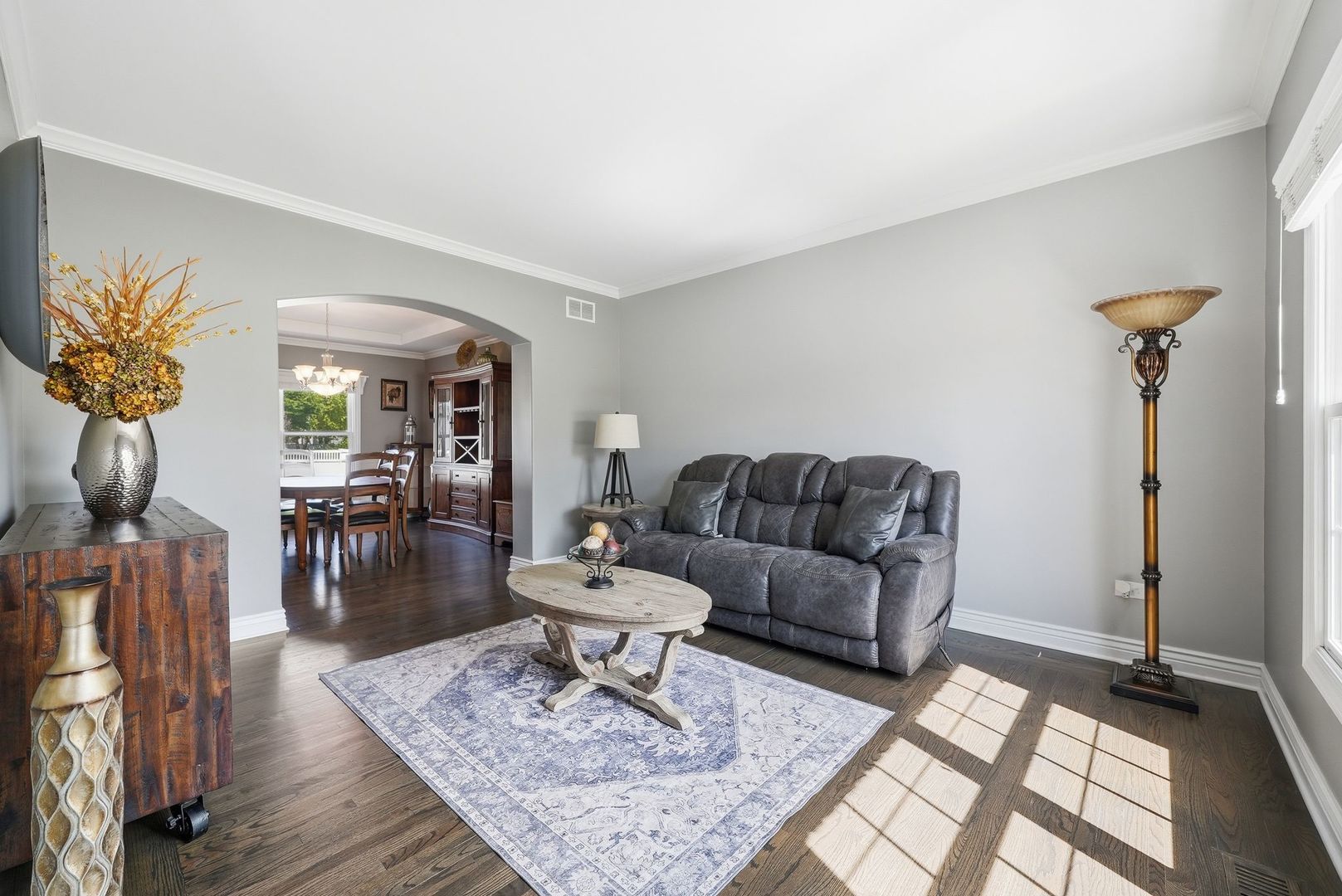 13226 Ione Street, Plainfield, IL 60585