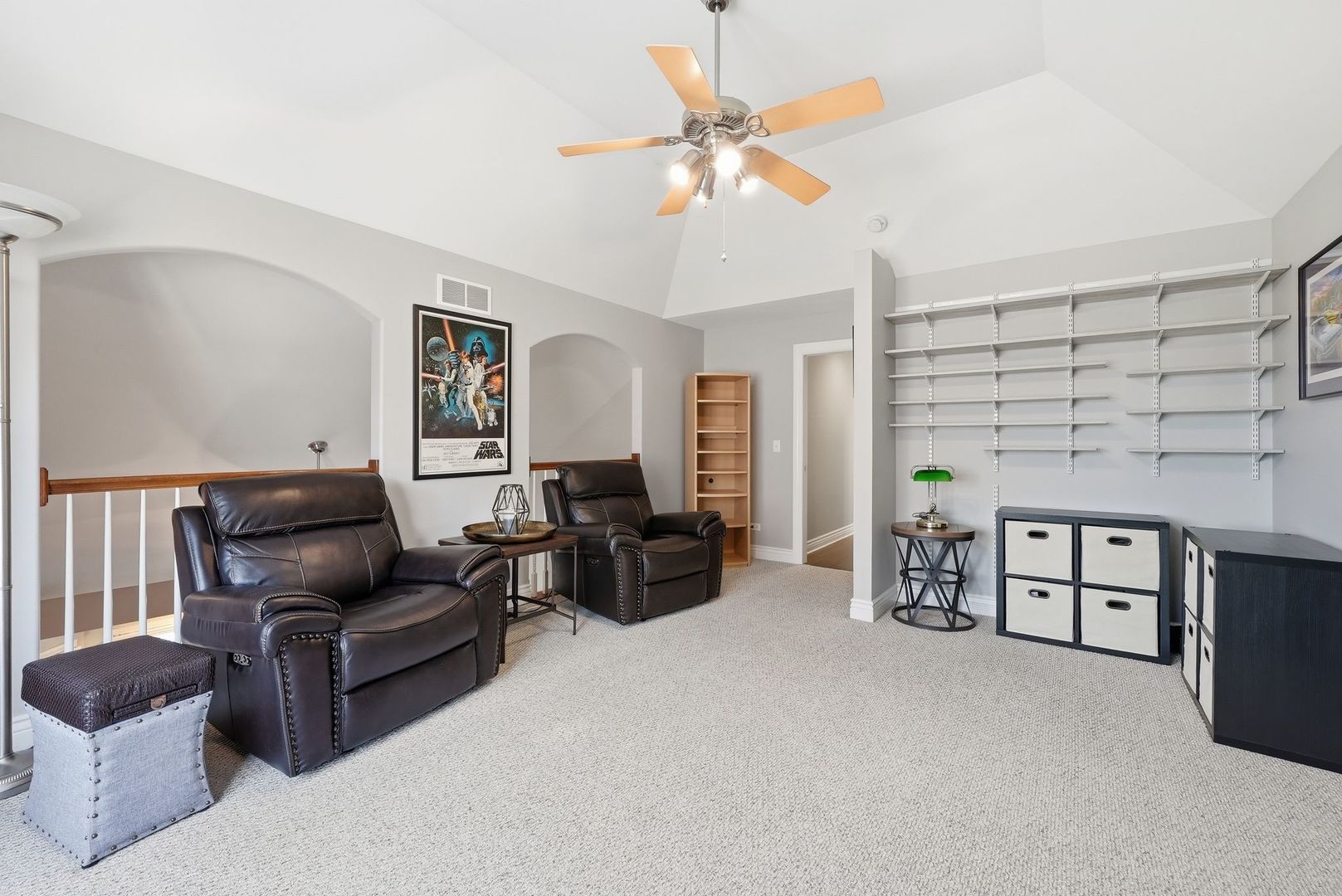 13226 Ione Street, Plainfield, IL 60585