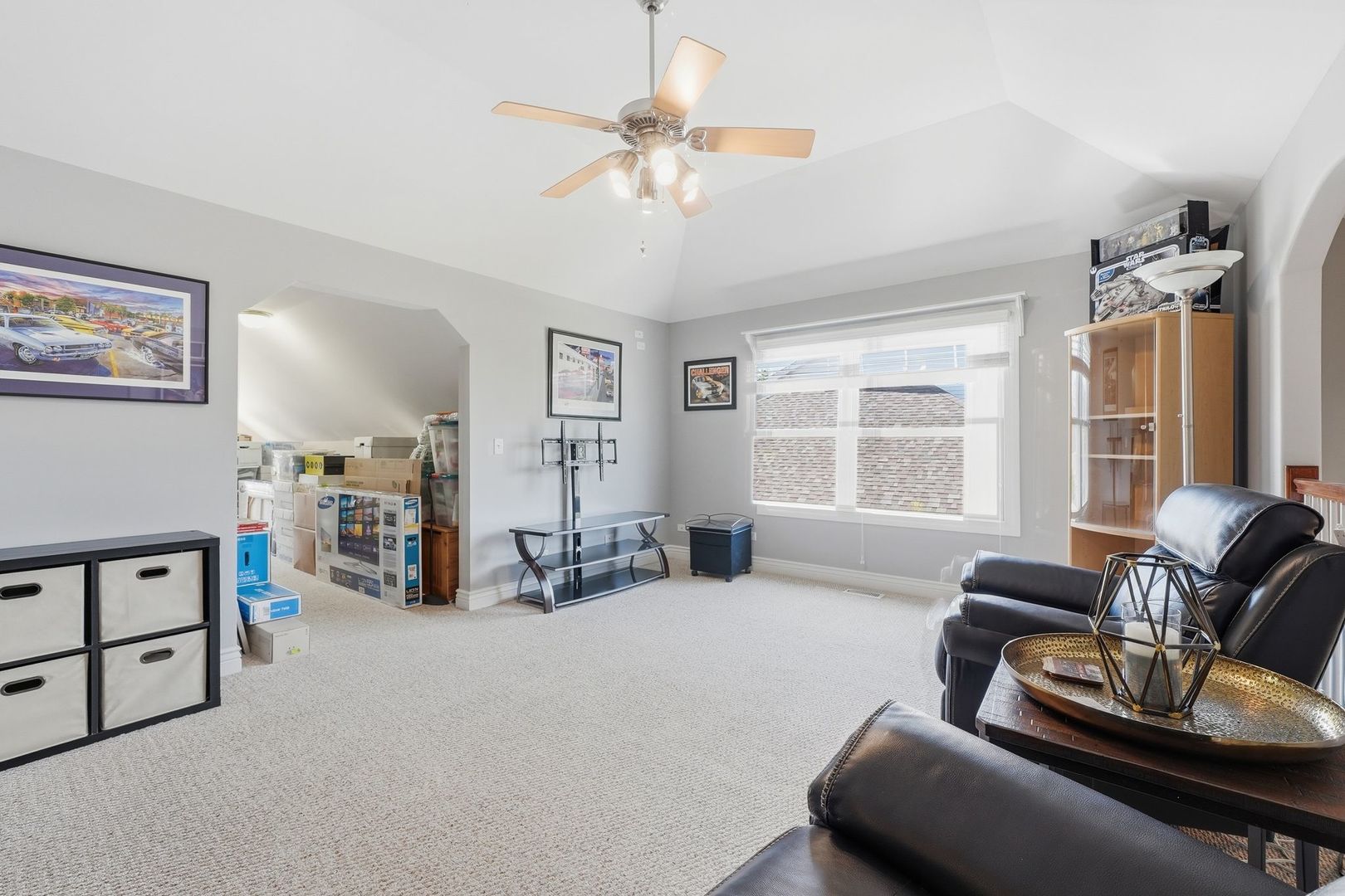 13226 Ione Street, Plainfield, IL 60585