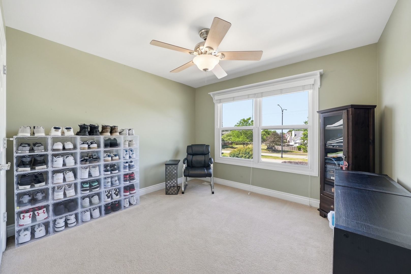 13226 Ione Street, Plainfield, IL 60585