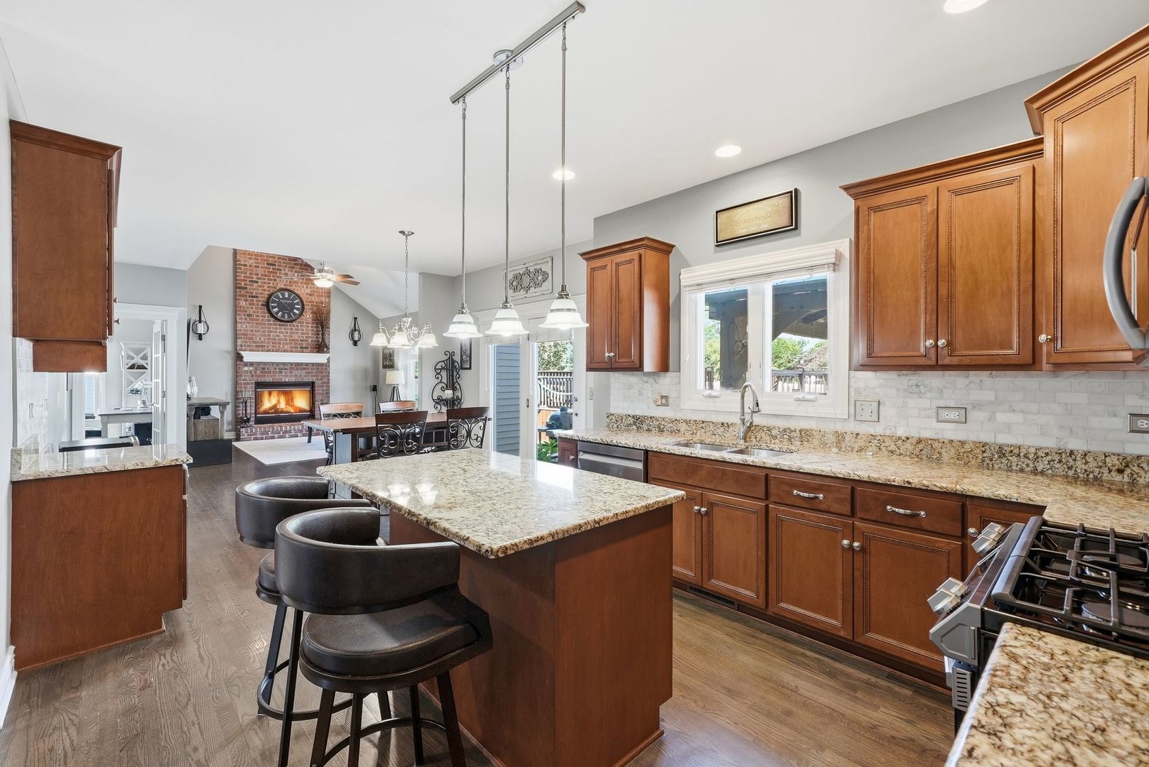 13226 Ione Street, Plainfield, IL 60585
