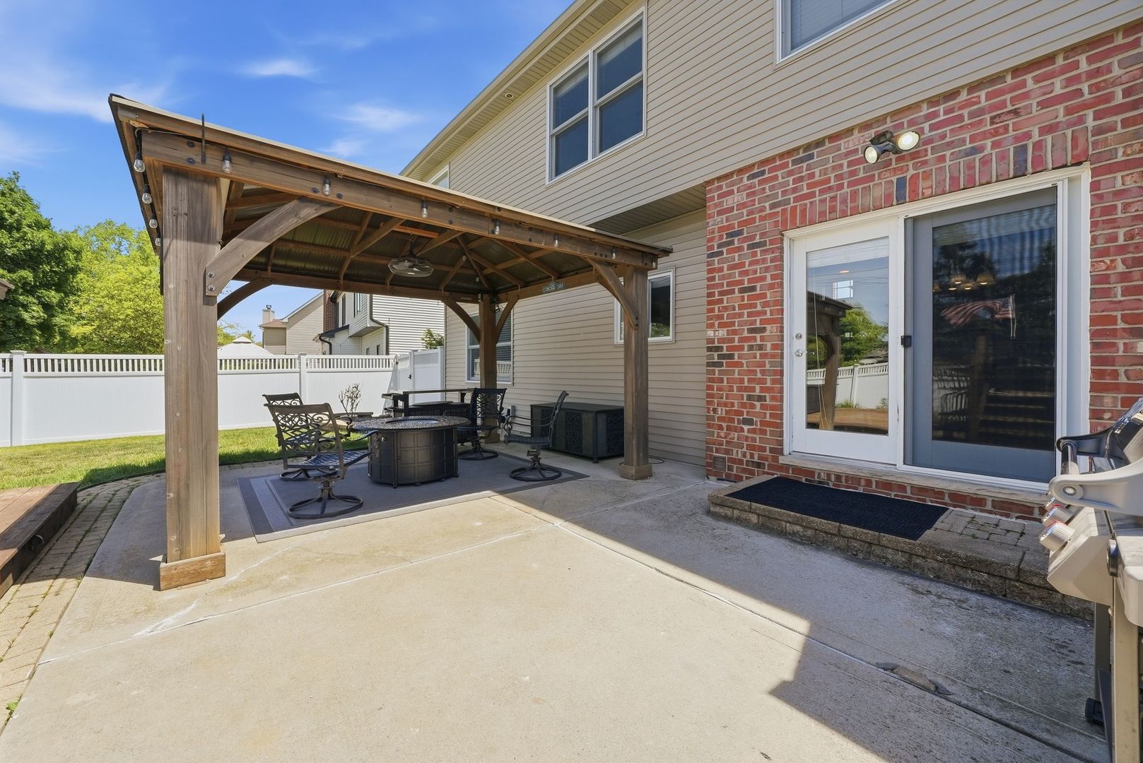 13226 Ione Street, Plainfield, IL 60585