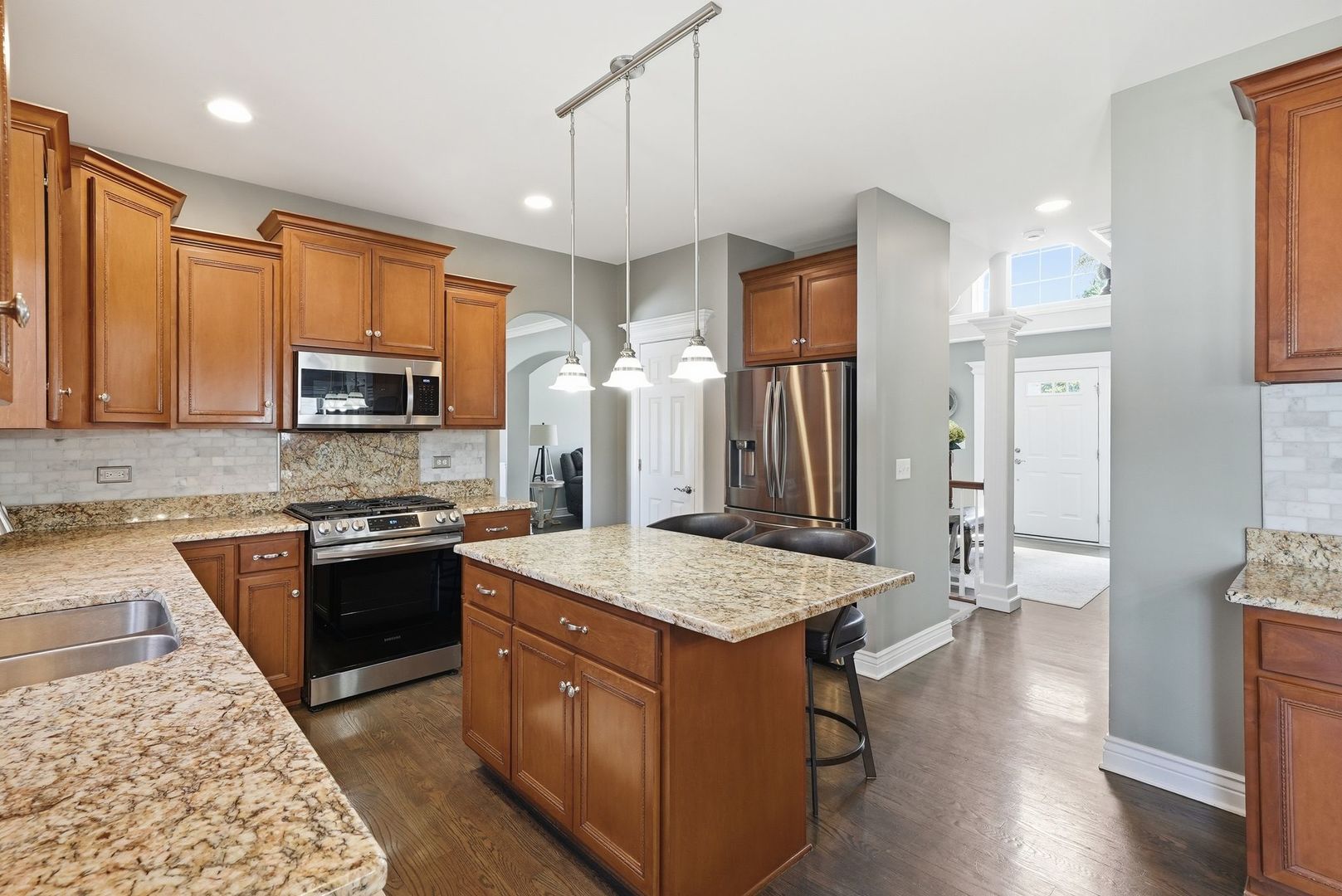 13226 Ione Street, Plainfield, IL 60585