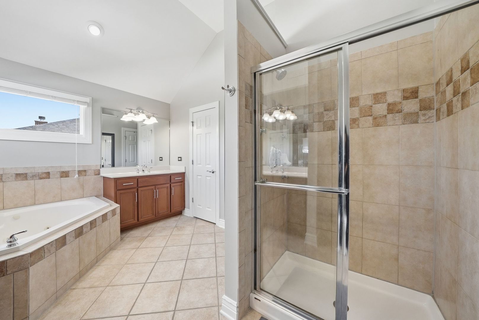 13226 Ione Street, Plainfield, IL 60585