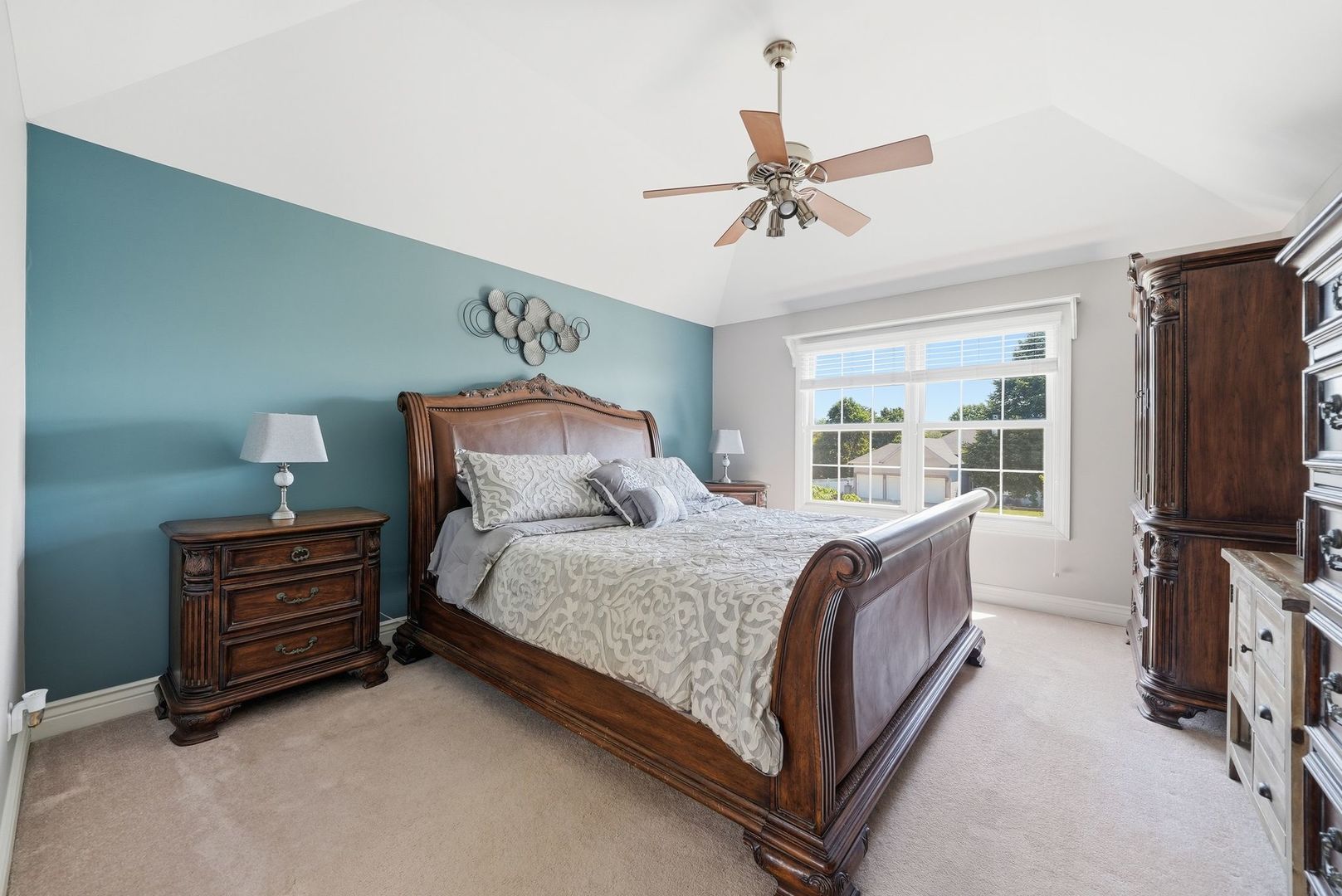 13226 Ione Street, Plainfield, IL 60585
