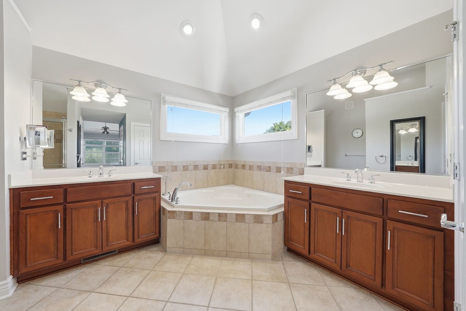 13226 Ione Street, Plainfield, IL 60585