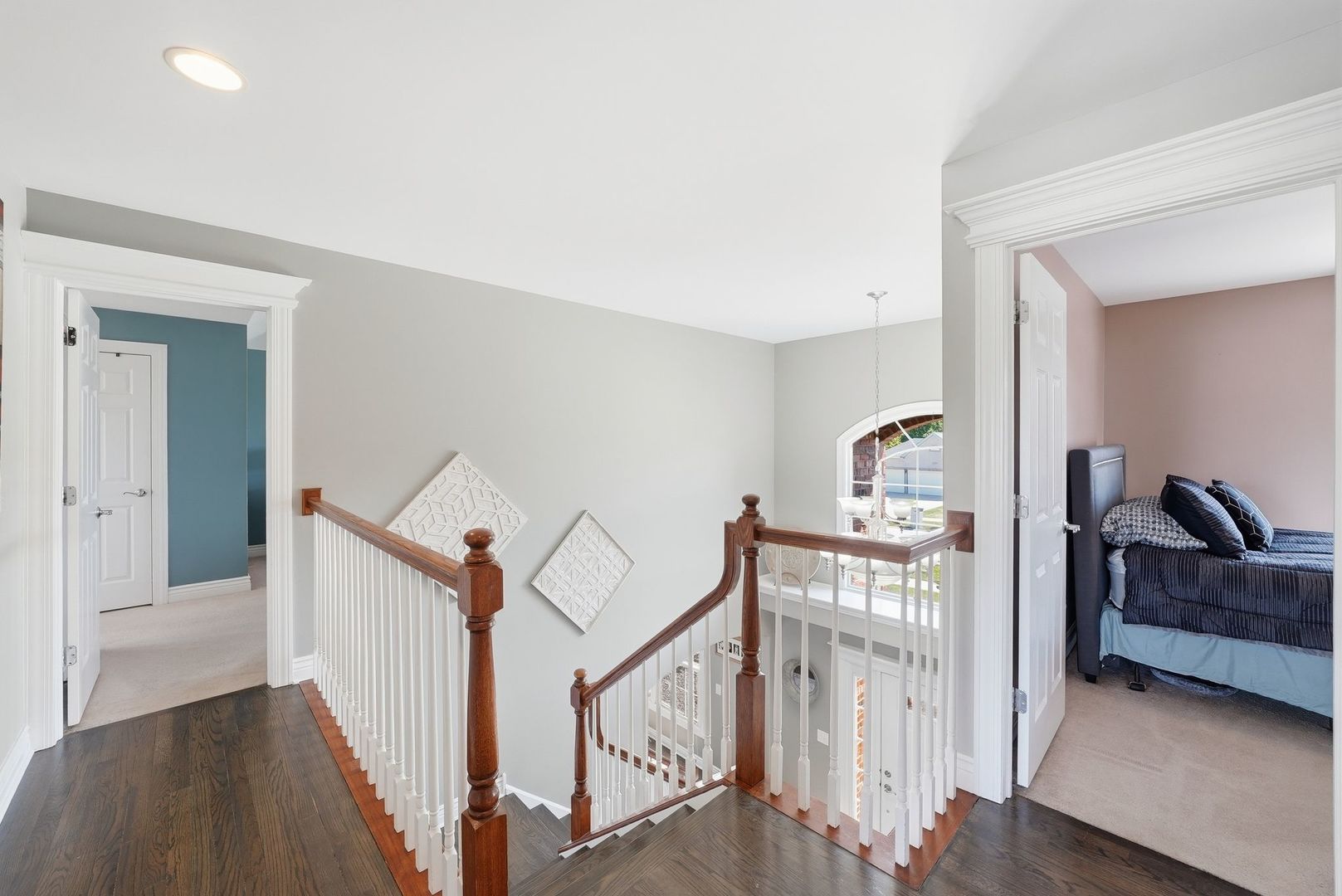 13226 Ione Street, Plainfield, IL 60585