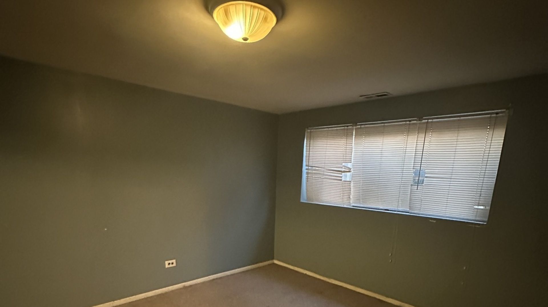 3771 Highland Place, Country Club Hills, IL 60478