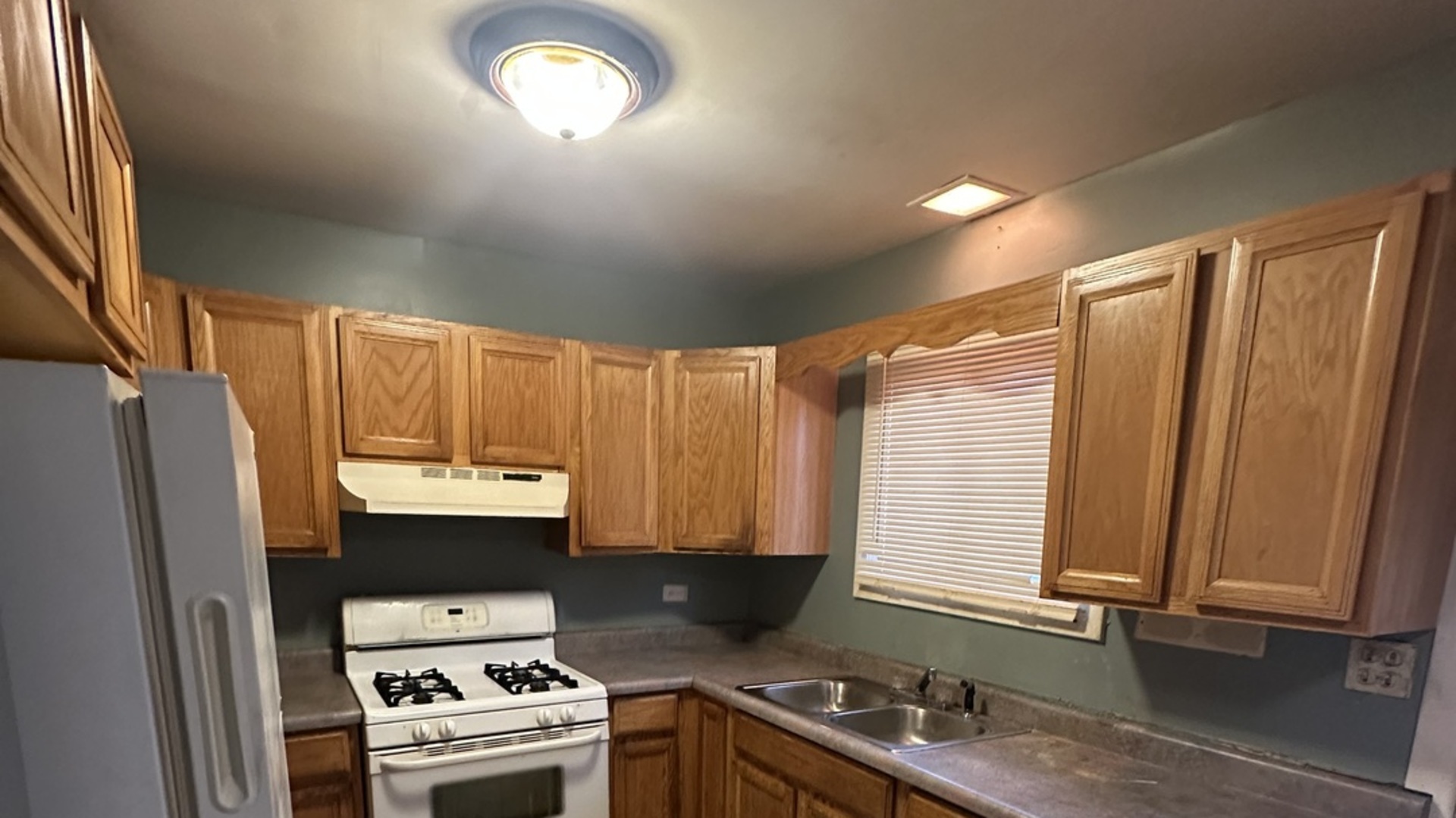 3771 Highland Place, Country Club Hills, IL 60478
