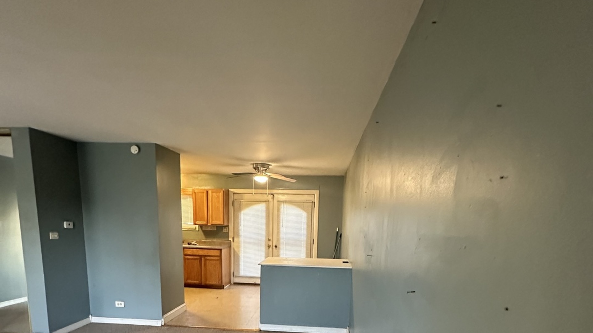 3771 Highland Place, Country Club Hills, IL 60478