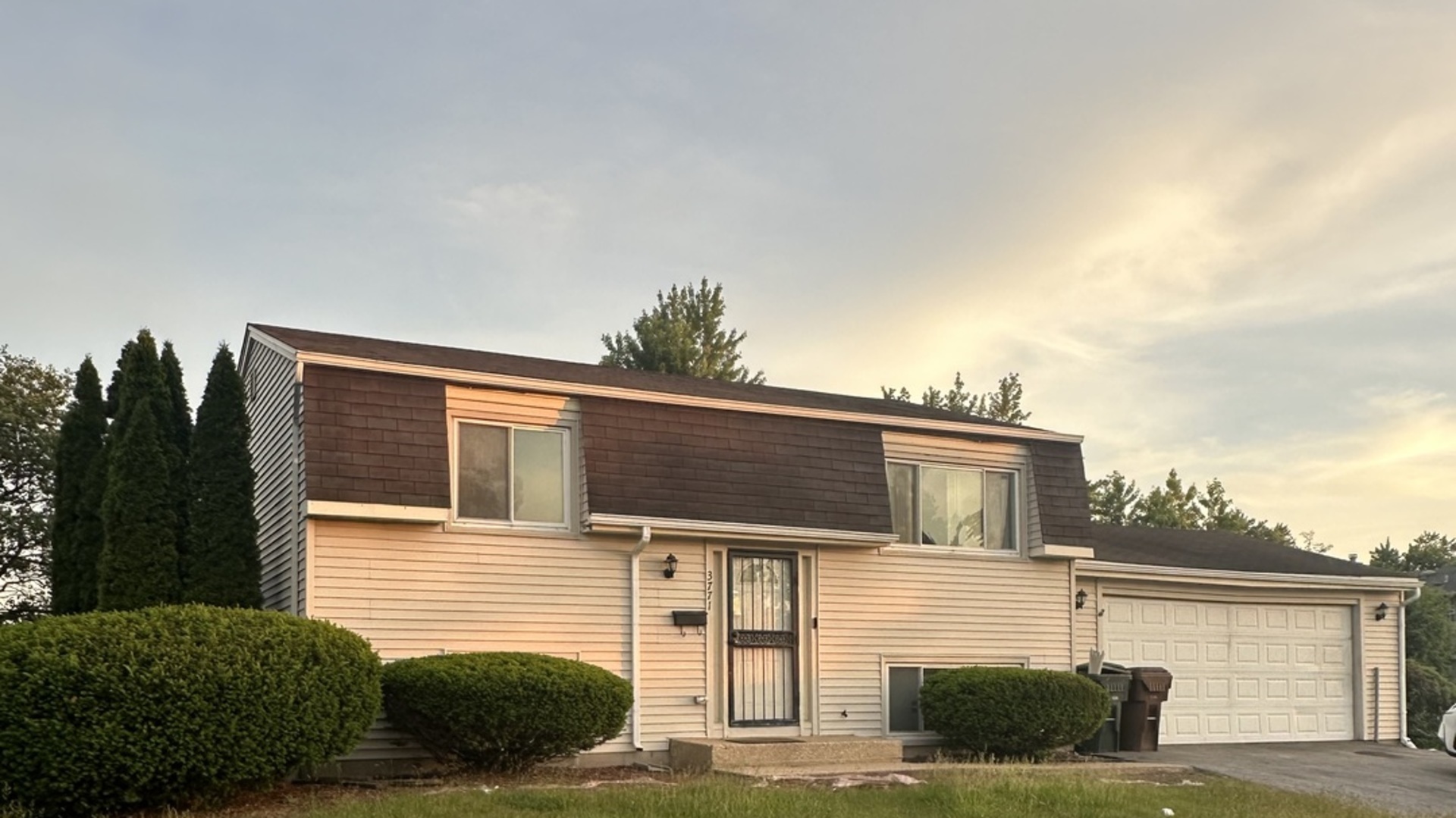 3771 Highland Place, Country Club Hills, IL 60478
