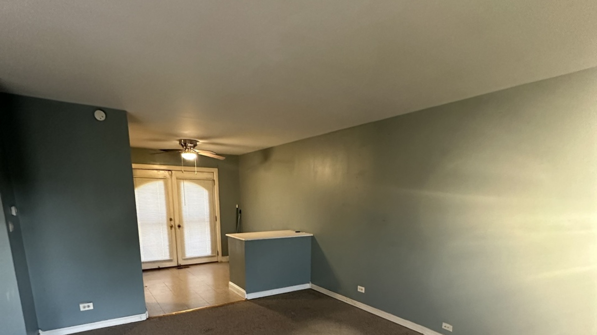3771 Highland Place, Country Club Hills, IL 60478
