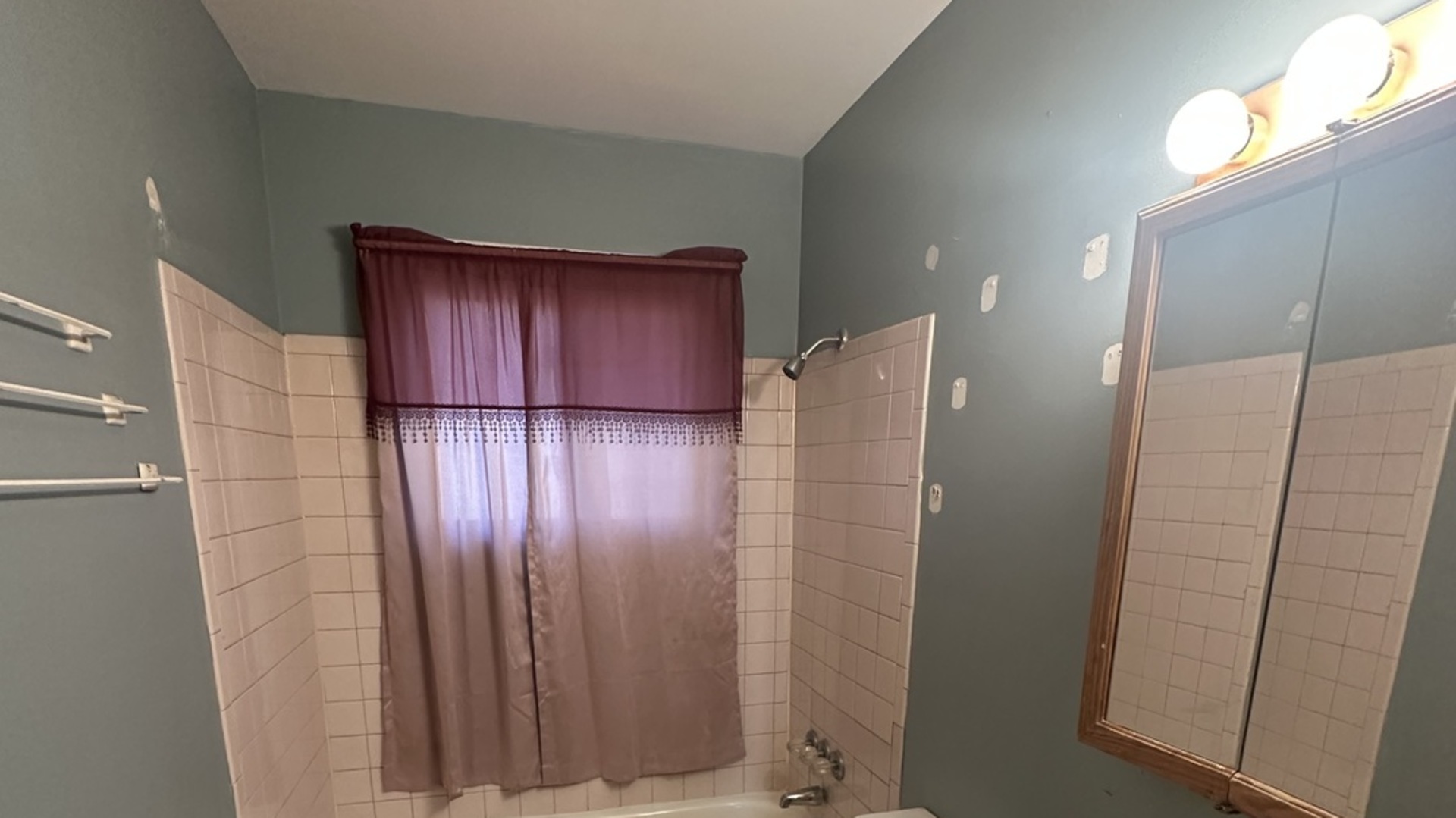 3771 Highland Place, Country Club Hills, IL 60478