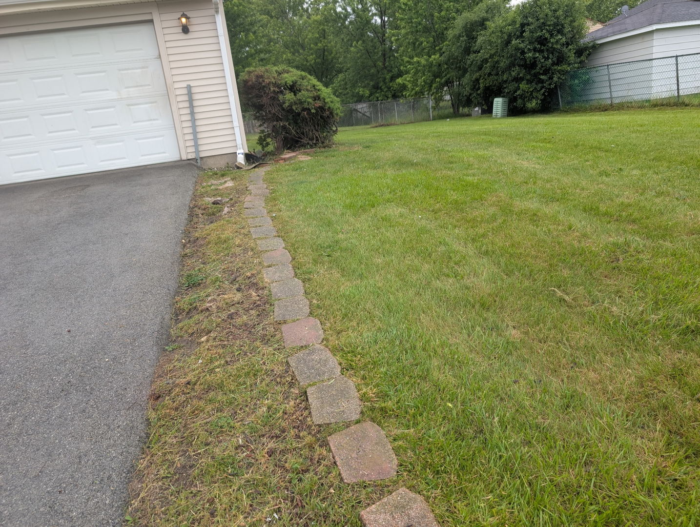 3771 Highland Place, Country Club Hills, IL 60478