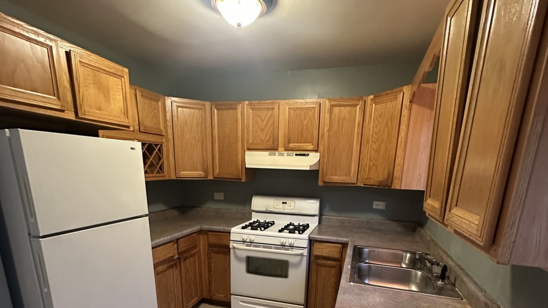 3771 Highland Place, Country Club Hills, IL 60478