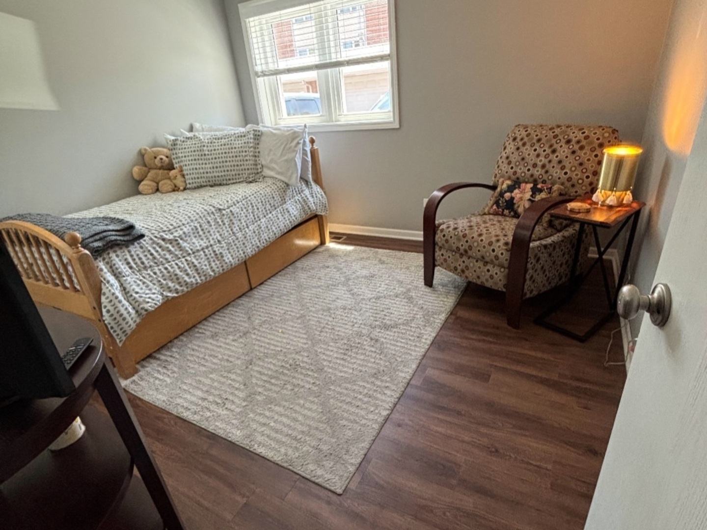 4009 W 105th Street #1, Oak Lawn, IL 60453