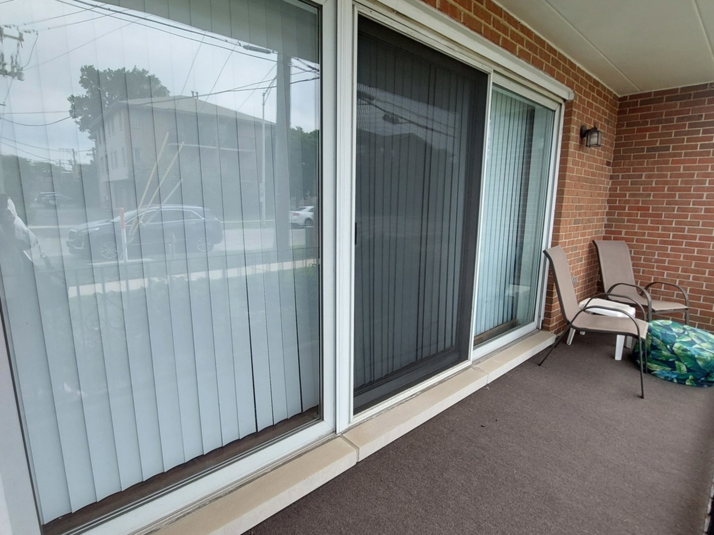 4009 W 105th Street #1, Oak Lawn, IL 60453