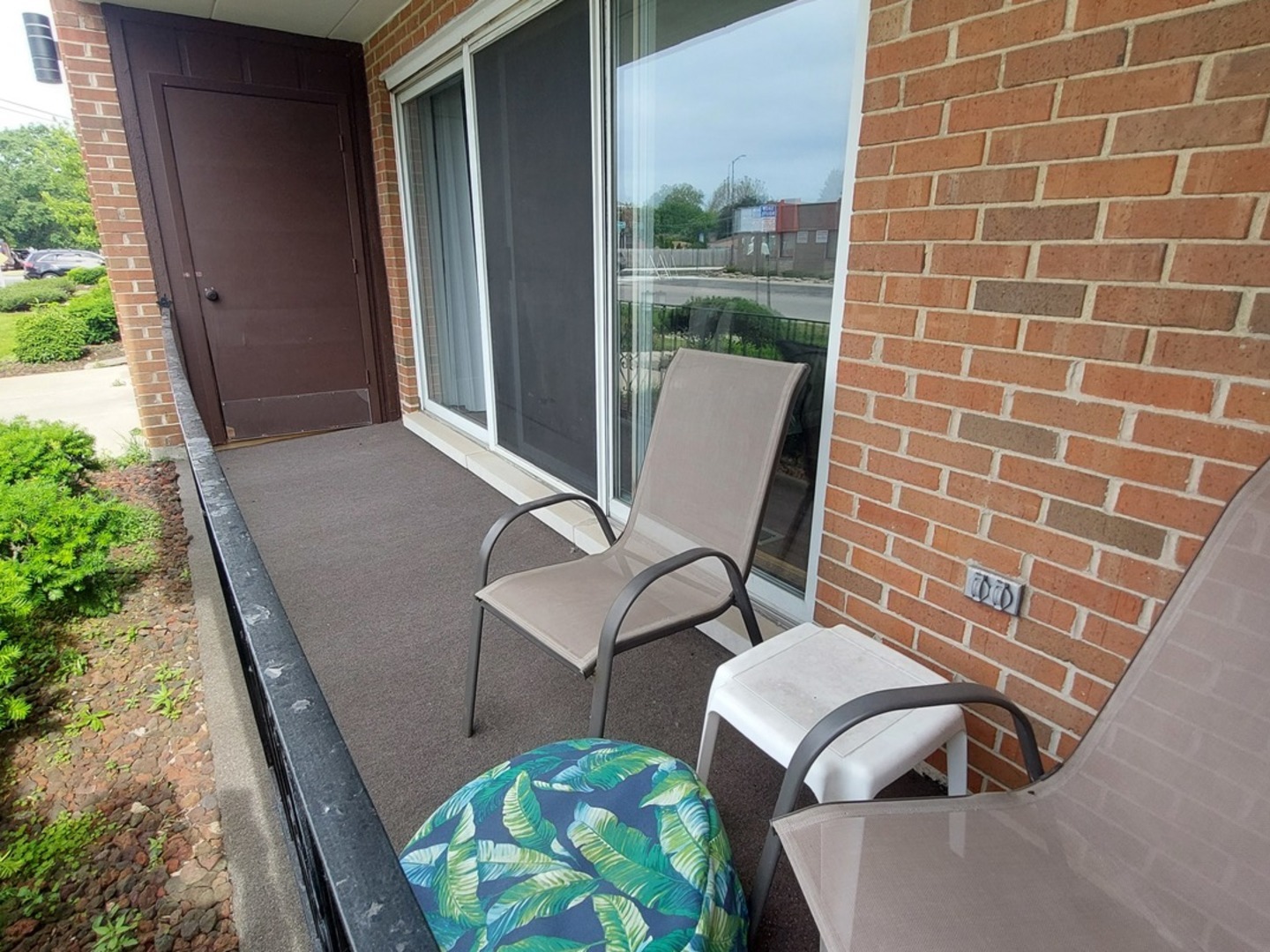 4009 W 105th Street #1, Oak Lawn, IL 60453