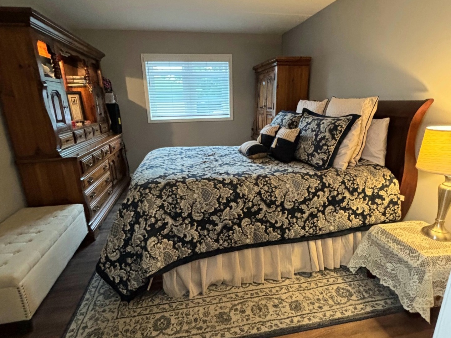 4009 W 105th Street #1, Oak Lawn, IL 60453