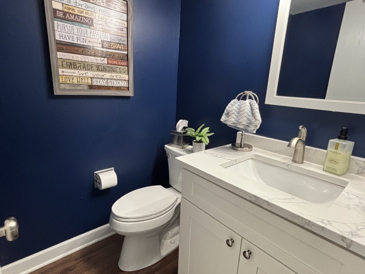 4009 W 105th Street #1, Oak Lawn, IL 60453