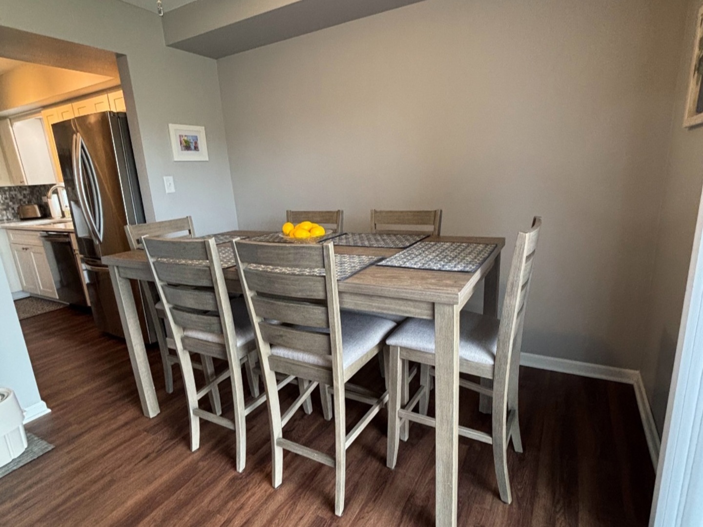 4009 W 105th Street #1, Oak Lawn, IL 60453