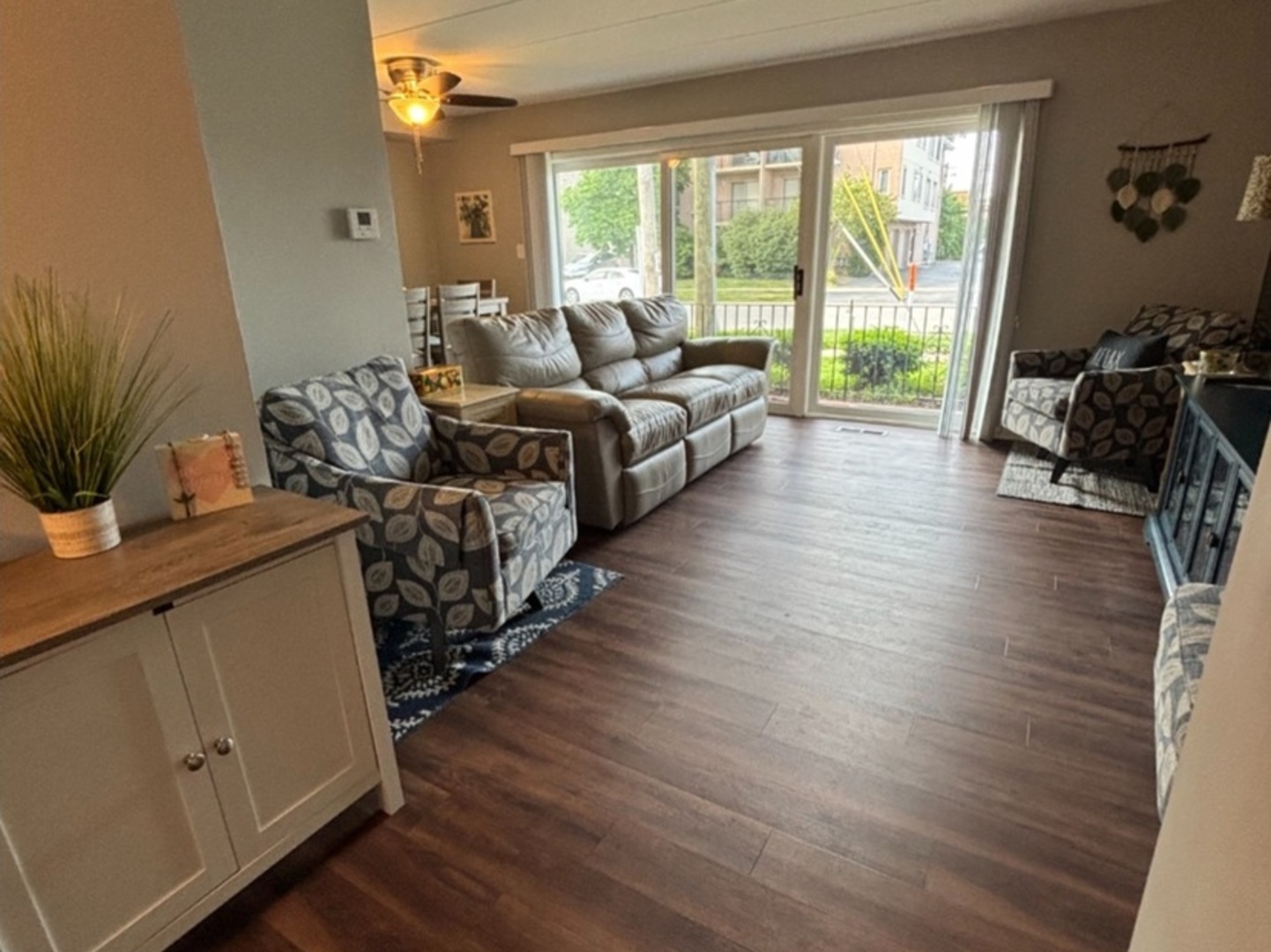 4009 W 105th Street #1, Oak Lawn, IL 60453