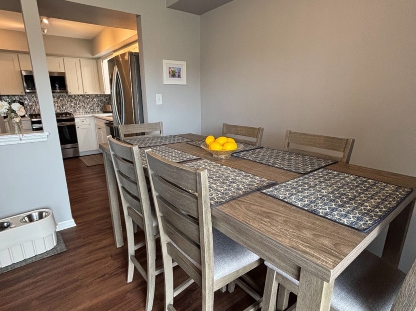 4009 W 105th Street #1, Oak Lawn, IL 60453