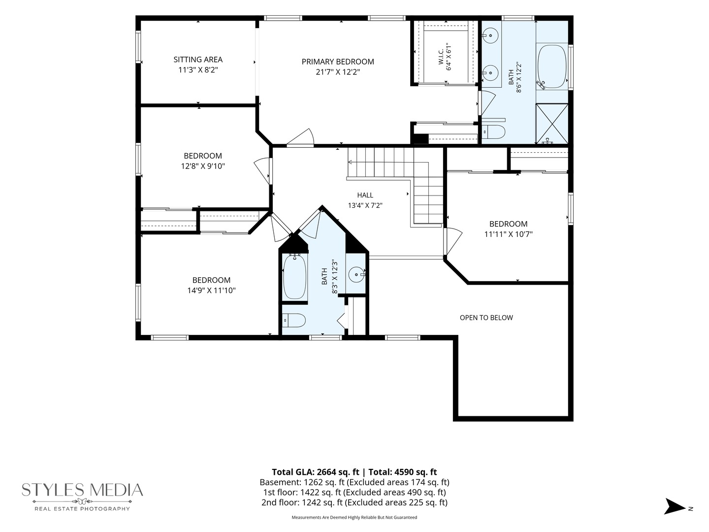 395 S Palmer Drive, Bolingbrook, IL 60490