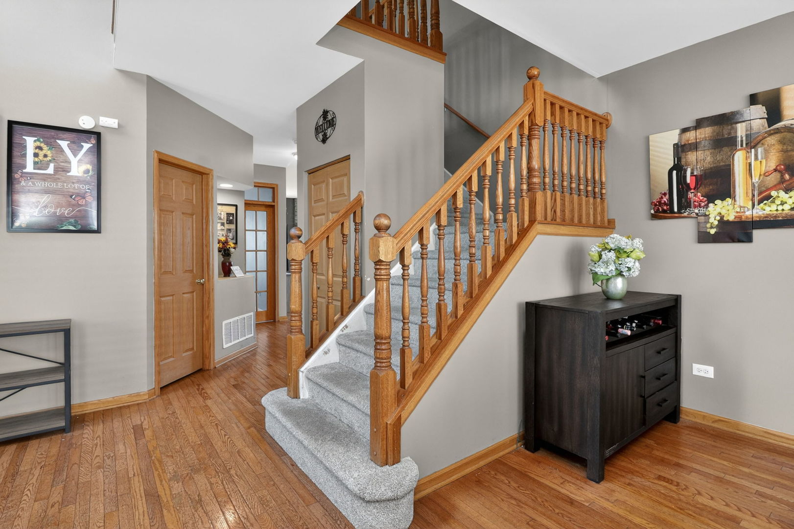 395 S Palmer Drive, Bolingbrook, IL 60490