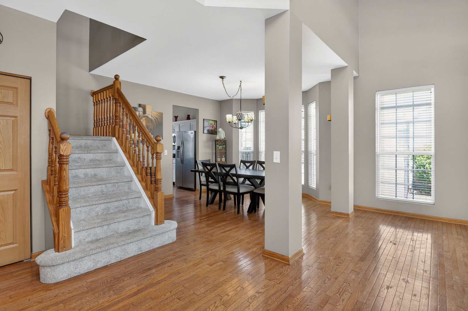 395 S Palmer Drive, Bolingbrook, IL 60490