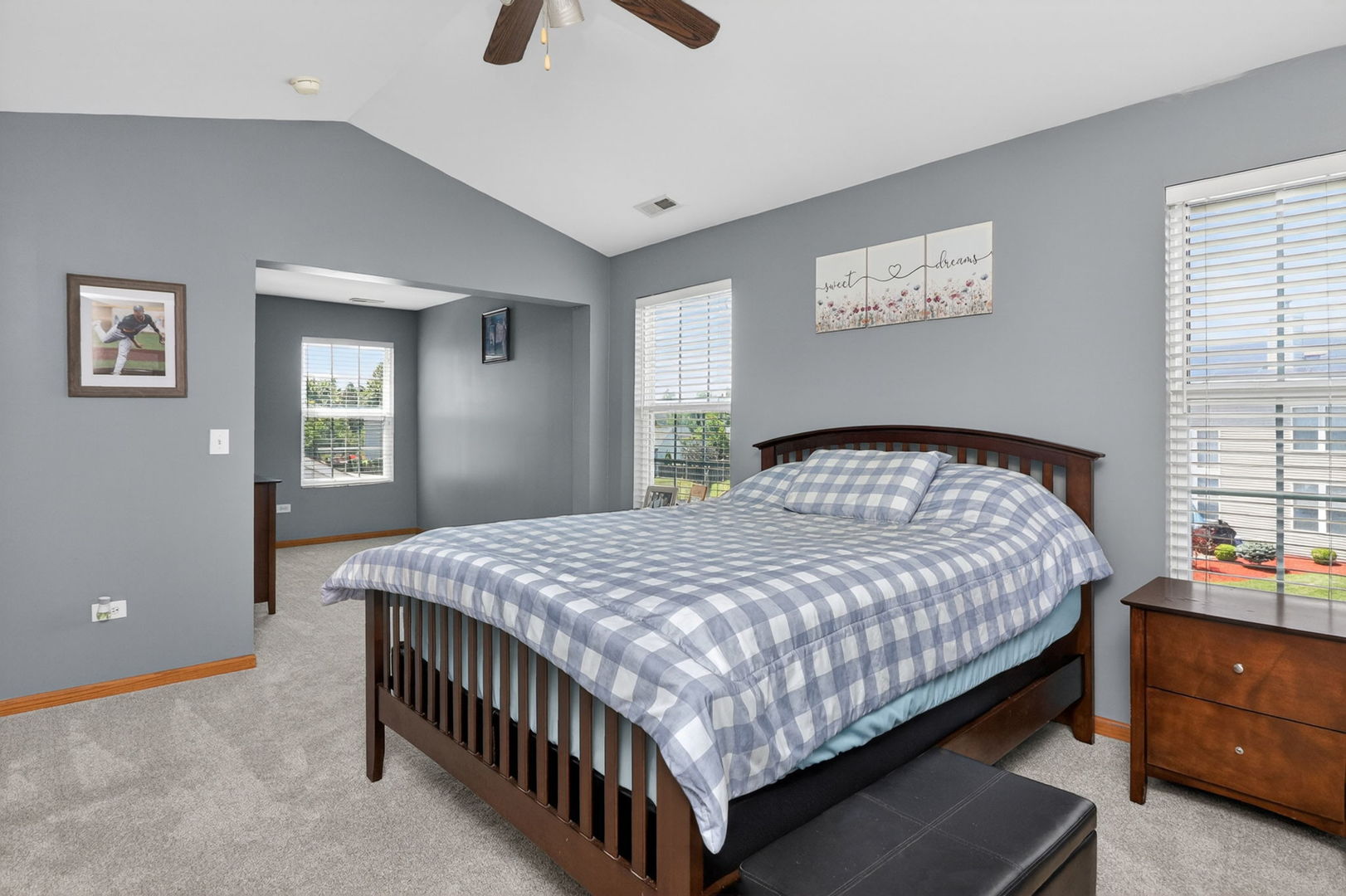395 S Palmer Drive, Bolingbrook, IL 60490