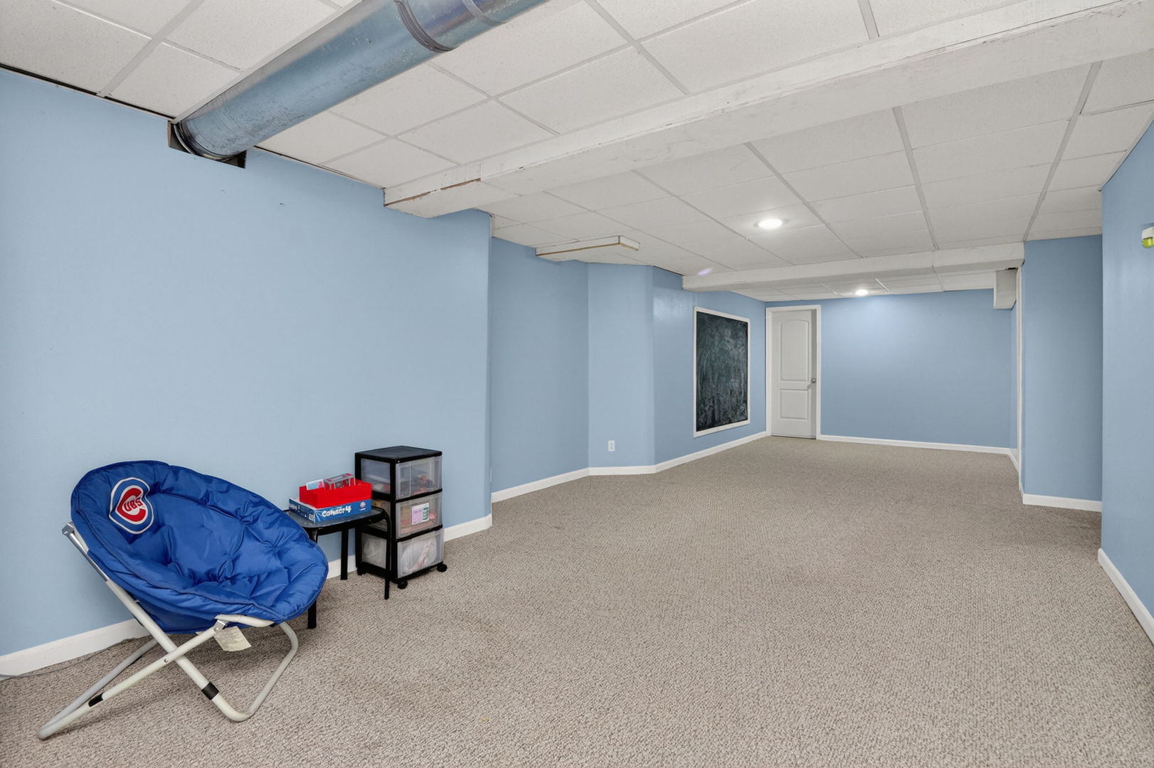 395 S Palmer Drive, Bolingbrook, IL 60490