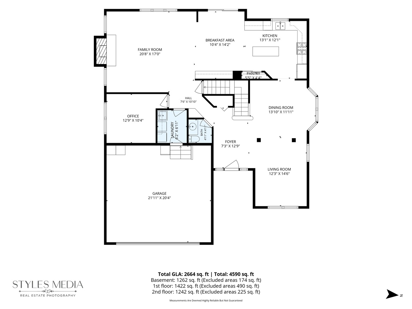 395 S Palmer Drive, Bolingbrook, IL 60490