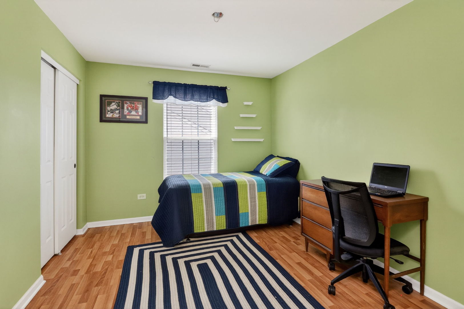 395 S Palmer Drive, Bolingbrook, IL 60490