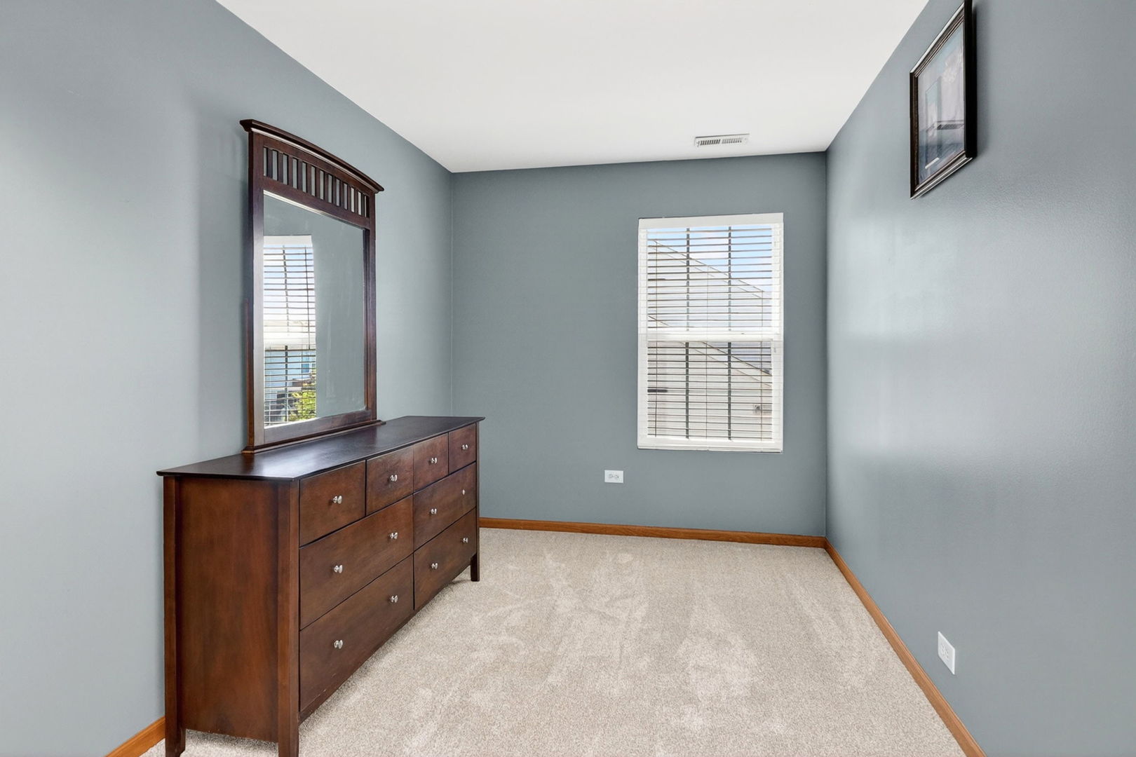 395 S Palmer Drive, Bolingbrook, IL 60490