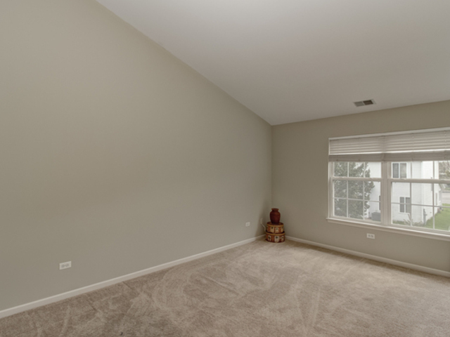 2607 Sheehan Court #201, Naperville, IL 60564