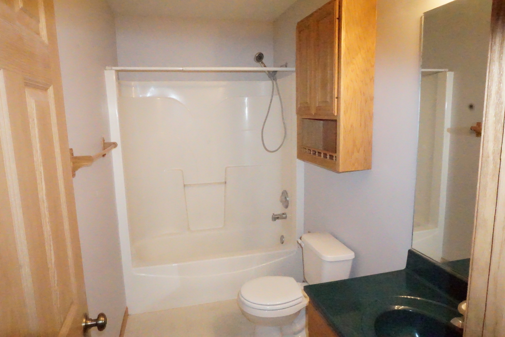 3740 Pope Court #740-4, Plano, IL 60545