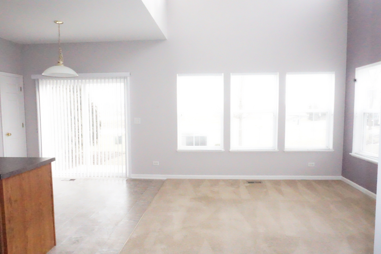 3740 Pope Court #740-4, Plano, IL 60545