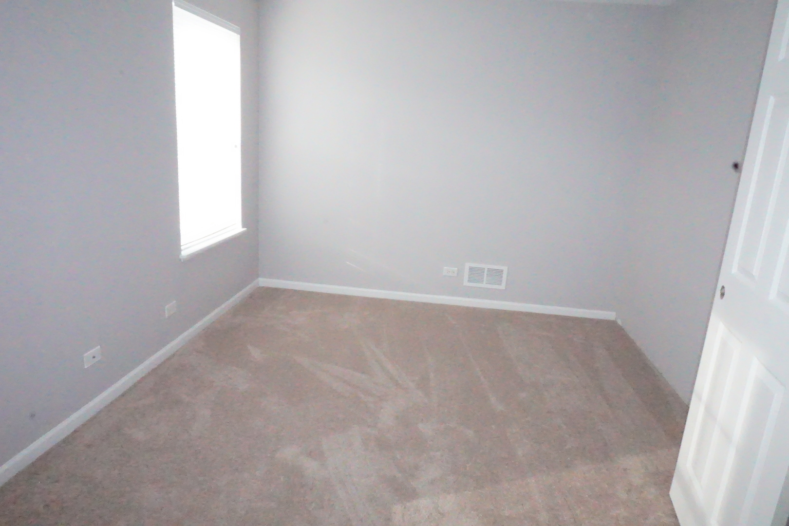 3740 Pope Court #740-4, Plano, IL 60545
