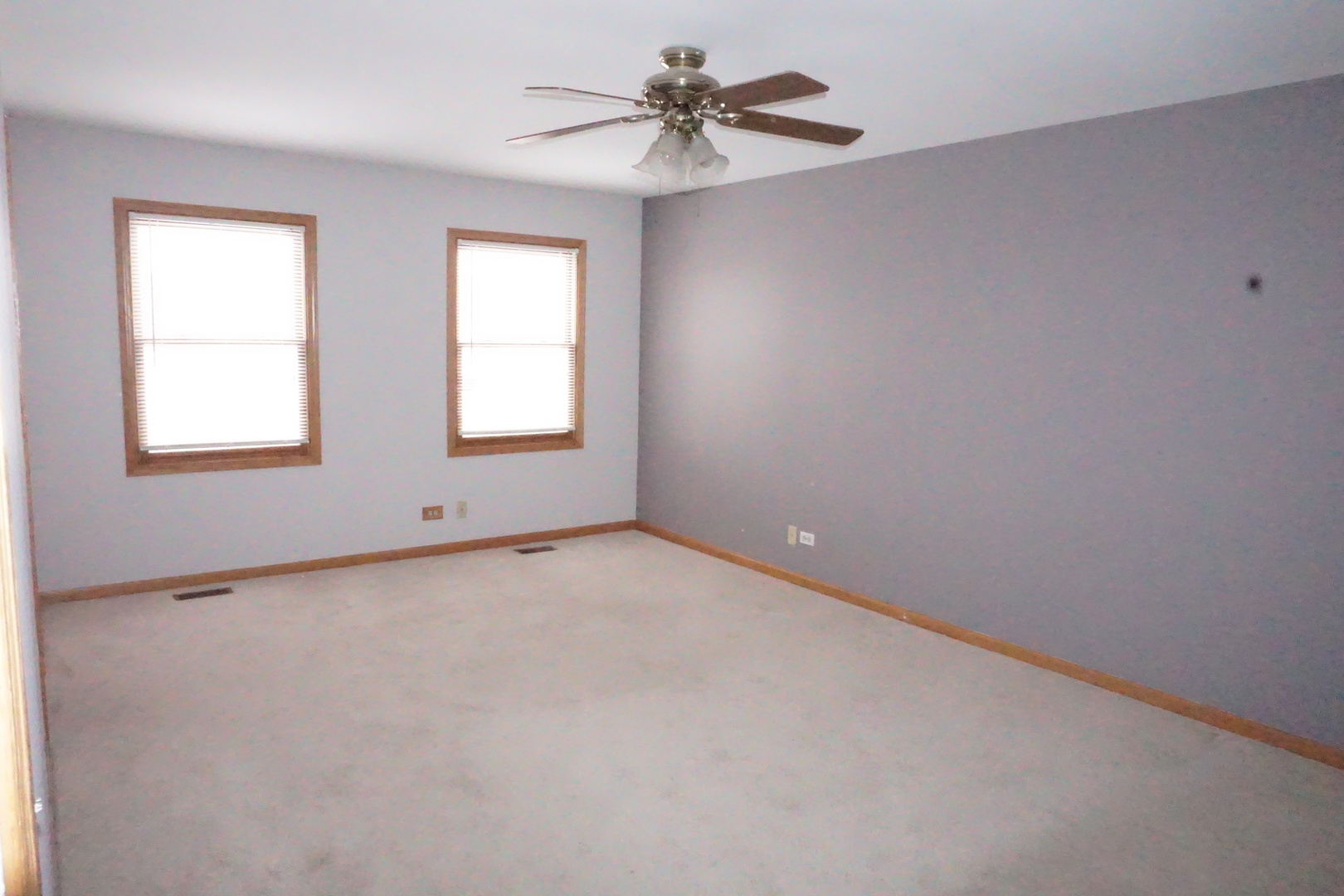 3740 Pope Court #740-4, Plano, IL 60545