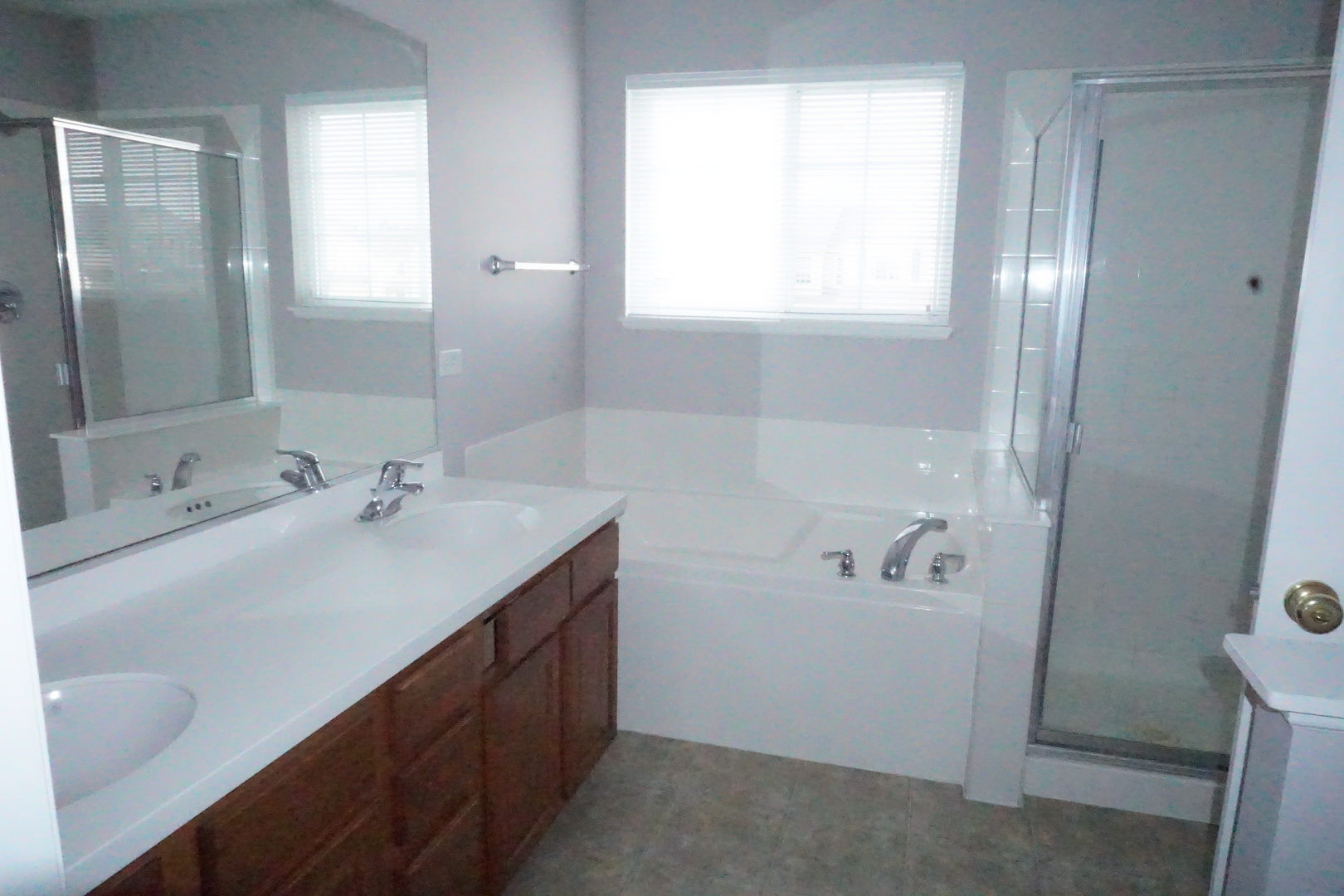 3740 Pope Court #740-4, Plano, IL 60545