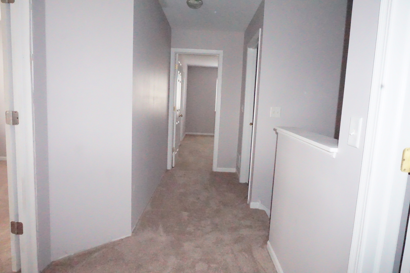 3740 Pope Court #740-4, Plano, IL 60545