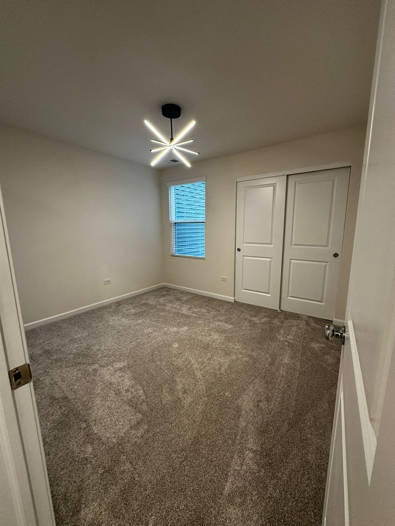 12760 S Nicholas Drive #12760, Plainfield, IL 60585