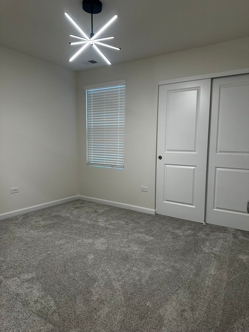 12760 S Nicholas Drive #12760, Plainfield, IL 60585