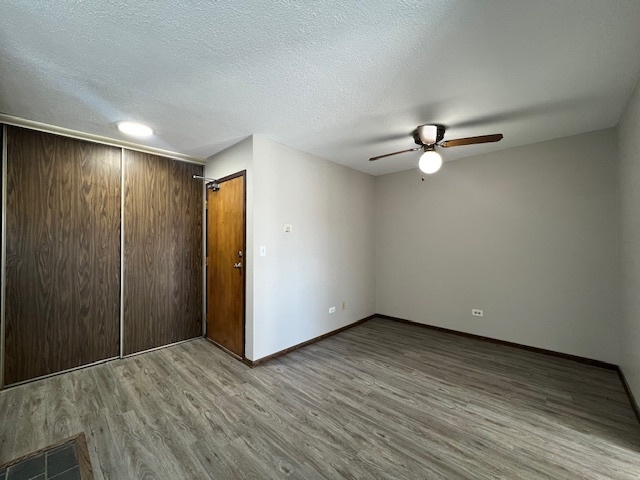 7030 Barrington Court #204, Woodridge, IL 60517